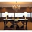 Hotel Il Credo Gifu - Vacation STAY 84636
