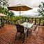 Mpeti Lodge