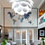 Kyriad Hotel La Fleche