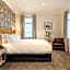 Wigram Hotel