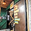The Nest Boutique Hostel
