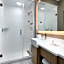 SpringHill Suites by Marriott Dothan
