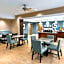 Hampton Inn By Hilton - Bartow, FL