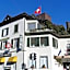 Hotel Schwanen Wil