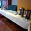 Hotel Wetterau - Self-Check-In