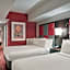 Crowne Plaza Indianapolis-Dwtn-Union Stn By IHG