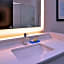 Holiday Inn Express And Suites Olathe West By IHG