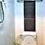 OYO 90324 Muar Station Hotel