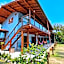 Pousada Villa Maritima
