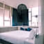 Anne&Max Boutique Hotel