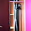 ibis Styles Dinan Centre-Ville (ex ibis)