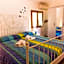 Residence Oasis