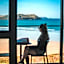 Polzeath Beach House