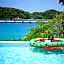Binniguenda Huatulco & Beach Club