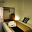 Muses Cycladic Suites
