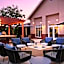 Homewood Suites By Hilton Lancaster