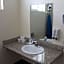 Riverside Inn & Suites Santa Cruz