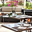 AC Hotel by Marriott Ambassadeur Antibes - Juan les Pins