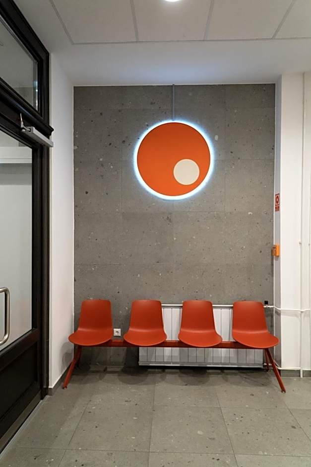 Equity Point Budapest