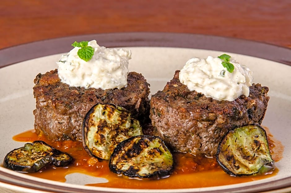 Kurma Yoga Dive and Beach Resort