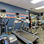 Hampton Inn By Hilton & Suites San Diego-Poway