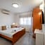 Hotel Tre Rose