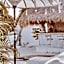 Gravity Eco Boutique Hotel - Adults Only