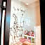ibis styles Grudziadz