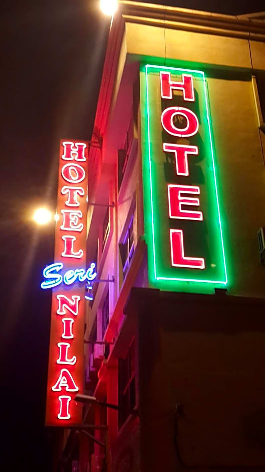 Hotel Seri Nilai
