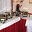 Hotel & Restaurant Wilhelm von Nassau