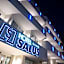 Hotel Salus