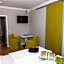 Apart-Hotel Heiligenthaler Hof