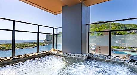 LiVEMAX RESORT Atami OCEAN