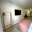 Esmeralda Holidays Apartments