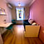 Sapphire Suites Taksim