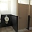 MAC City Hostel