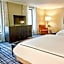 The Adolphus, Autograph Collection by Marriott