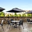 Fairfield Inn & Suites Bethlehem PA