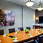 Courtyard by Marriott Stockton