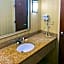 Spark by Hilton Catoosa Tulsa