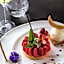 Sofitel Biarritz Le Miramar Thalassa Sea and Spa