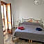 Appartamento Residence Mirice Vignola mare Aglientu casa Giorgia