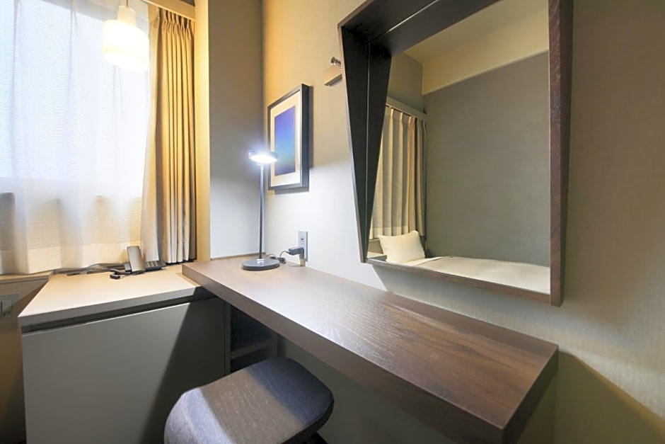 Center Hotel Tokyo
