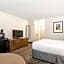 Ramada by Wyndham Kamloops