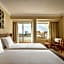 HYATT REGENCY VILAMOURA ALGARVE