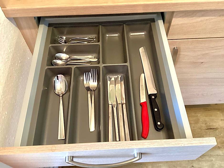 2 Raum Gästezimmer Prokop