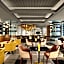 Courtyard by Marriott Kochi Infopark