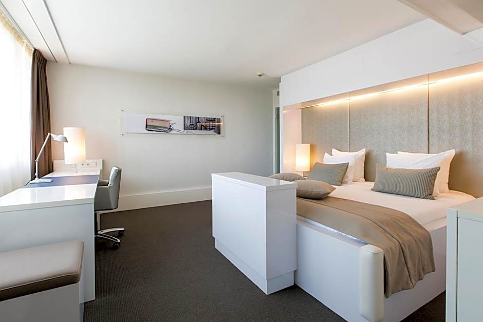 Holiday Inn Eindhoven By IHG
