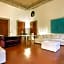 Palazzo Tolomei - Residenza D'Epoca