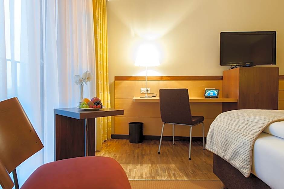 Centrovital Hotel Berlin